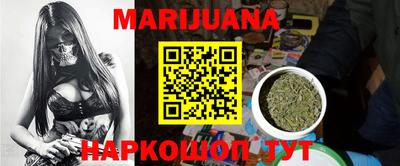 крисы Гагарин